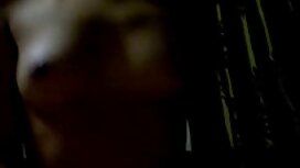 La puttana lega il s ...