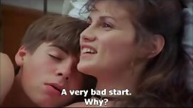 Un uomo dei militari ...