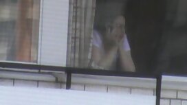 Vibratore rende bion ...