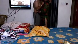 Una donna film amato ...