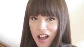 Bruna ottiene un org ...