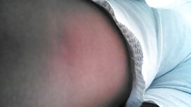 Travestiti xxx video ...