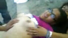 Bambino wake su la s ...