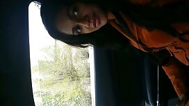 Bionda succhiare il  ...