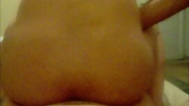 Flessione stile dogg ...