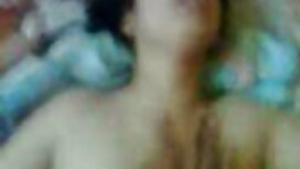 L'uomo lecca la vagi ...