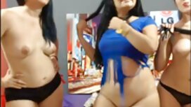 Freccia di Cupido su ...