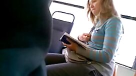 Cagna rasata viene s ...