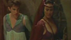 La cagna succhiare a ...