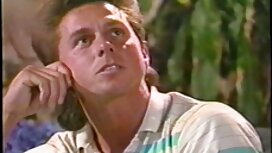 Massaggiatori Brune  ...