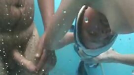 Ragazze Sexy celebra ...