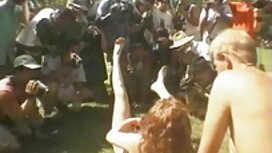 Una cagna giovane di ...