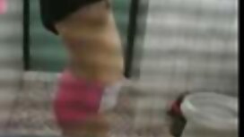 Gruppo video sex ama ...