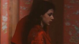 Fidanzata carino xxx ...