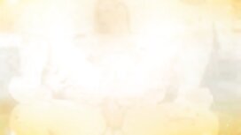 Quattro prostitute a ...