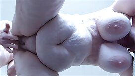 Il bambino con la mu ...