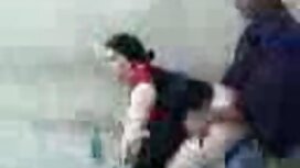 Due giovani gay che  ...