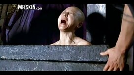 Gonna segretario nel ...