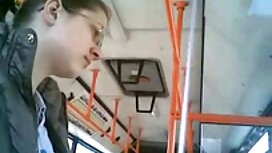 Blondie tirò il suo  ...