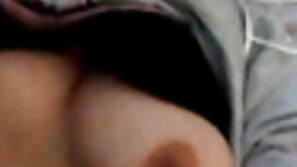 Vestito da uomo donn ...