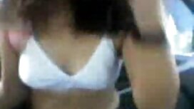 Dominica è splendida ...