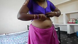 Stella Cox ingoia sp ...