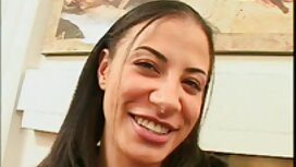 Do film porno amator ...