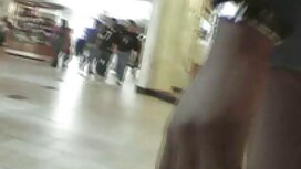 Prostitute che cattu ...