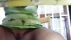 Lyceum studenti lear ...