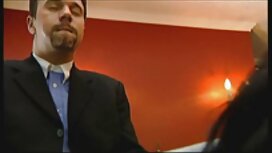 Puttana xxx casaling ...