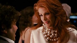 Vecchia cagna Leccar ...