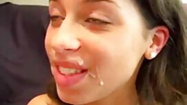 Uomo scopare la madr ...