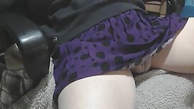 Bellezza latina e vi ...