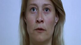 Due bionda grasso te ...