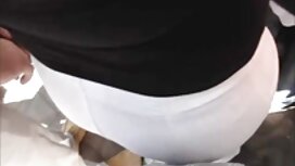 I lavoratori stavano ...