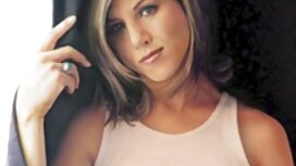 Con mercenari, prost ...