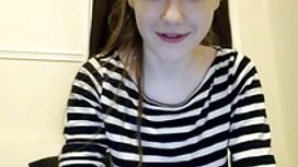 Sesso romantico e mo ...