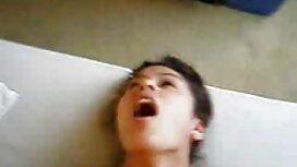 Scopata al mattino u ...