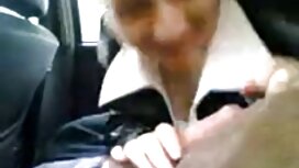 Il video xxx amatori ...