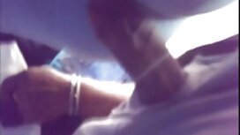 Per cominciare, i pu ...