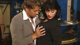 Latina piccola soffo ...