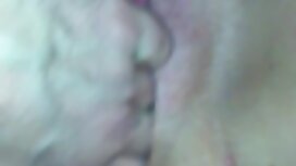 Puttana grasso matur ...