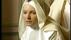 Brunetta bambino car ...