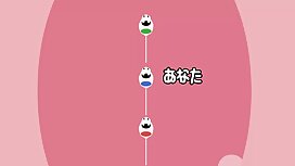 Questa volta una rag ...