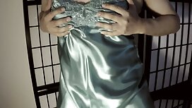 Due cagna che rivest ...