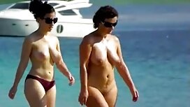 Paffuto video xxx am ...