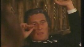 I tedeschi ammirano  ...