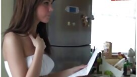 Un allenatore con le ...