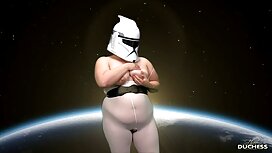 Bionda Carter Crocie ...