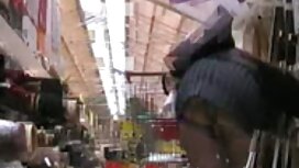 Jake xxx incesti ama ...